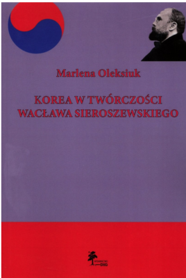Zrzut ekranu 2026-09-28 120807